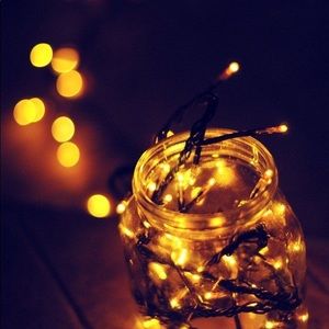 Meet your Posher, Bibinaz